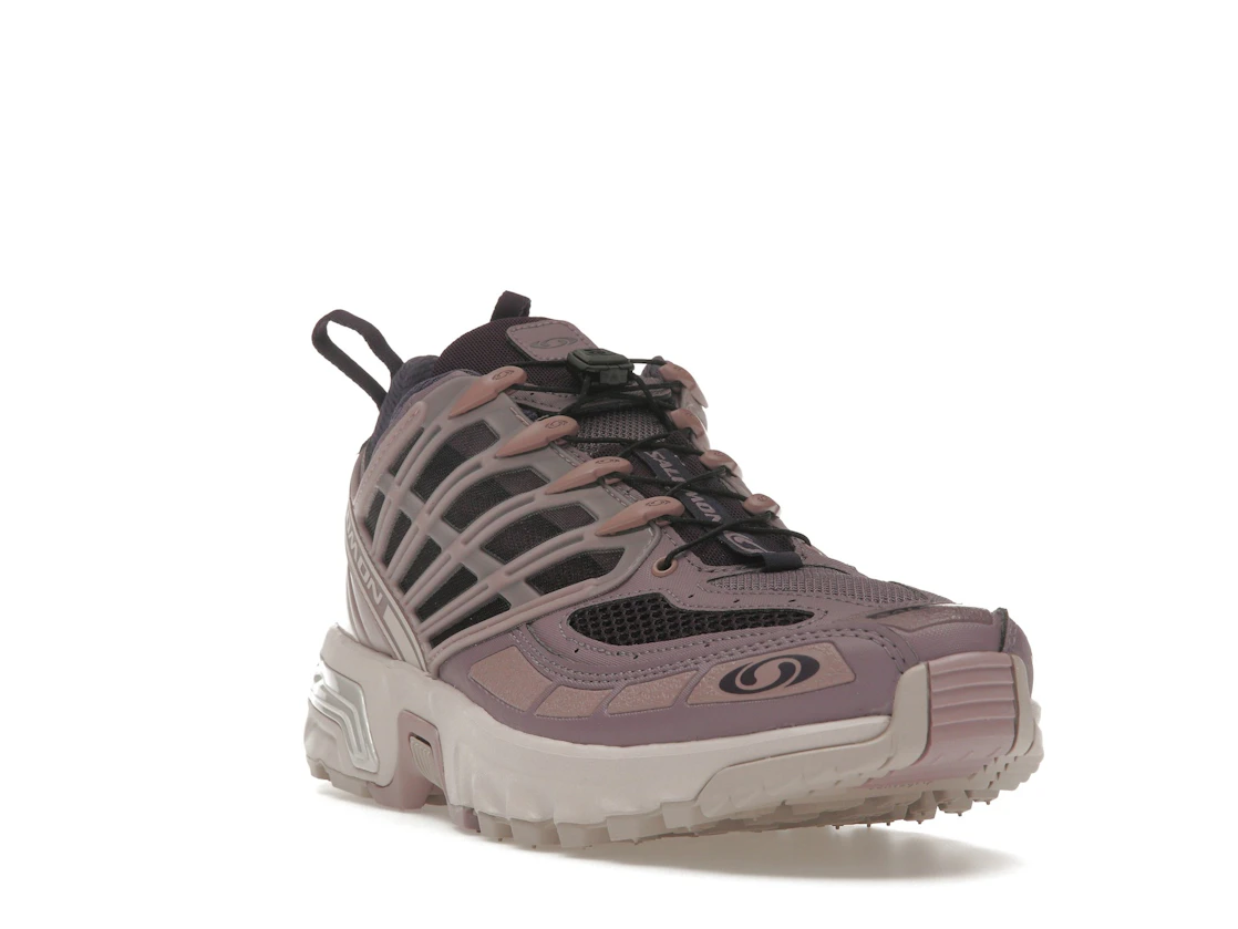 Salomon ACS Pro Nightshade