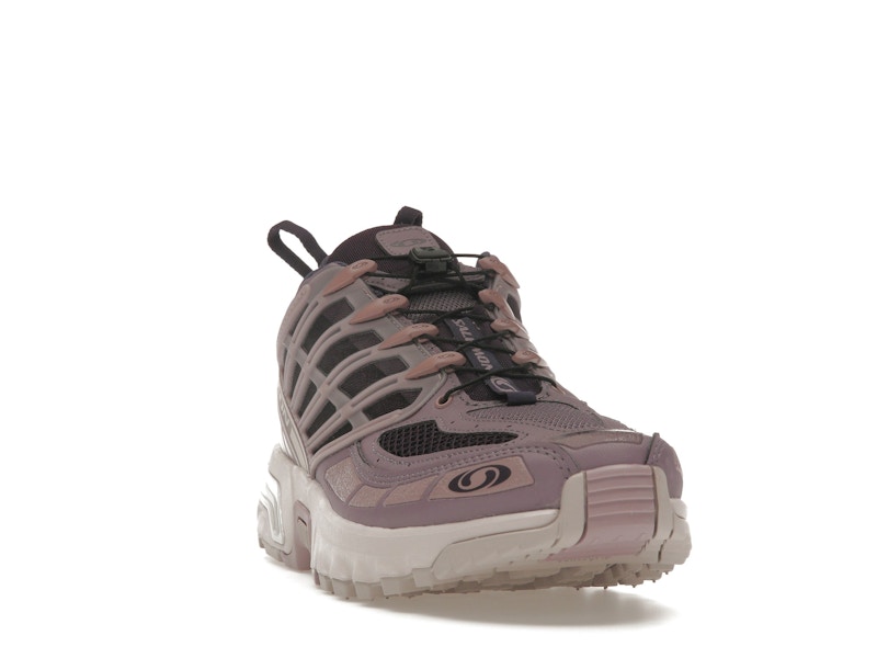 Salomon ACS Pro Nightshade