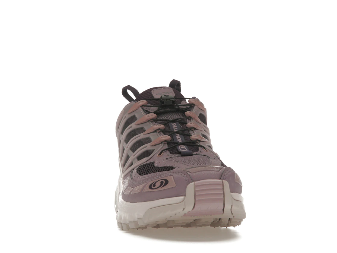 Salomon ACS Pro Nightshade