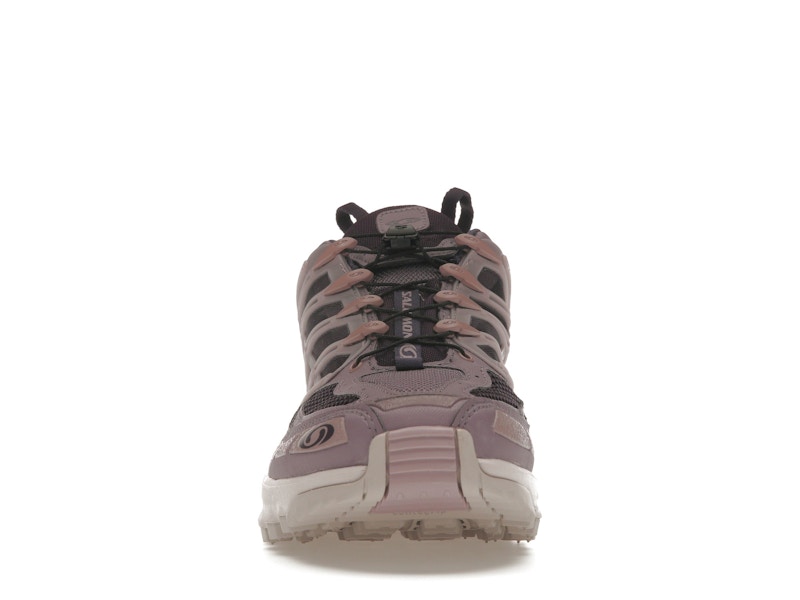 Salomon ACS Pro Nightshade