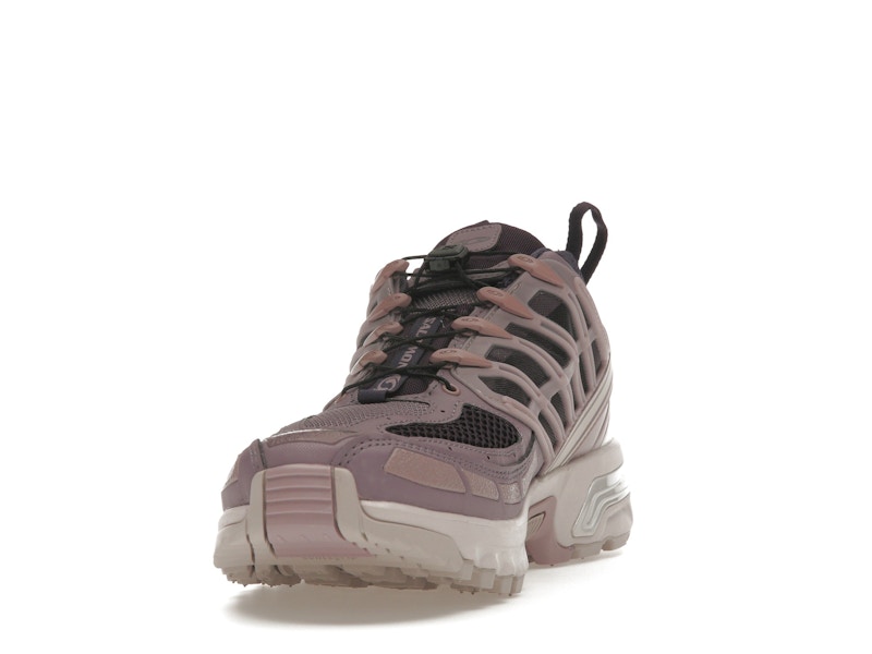 Salomon ACS Pro Nightshade