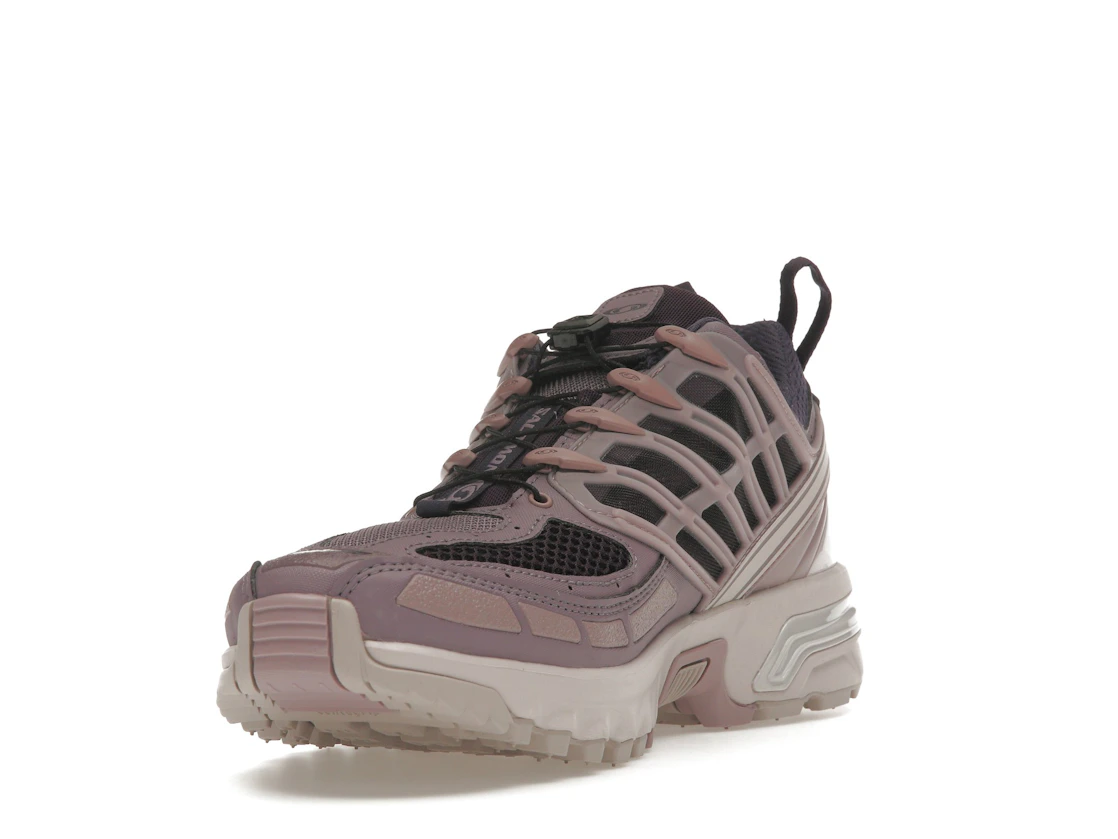 Salomon ACS Pro Nightshade