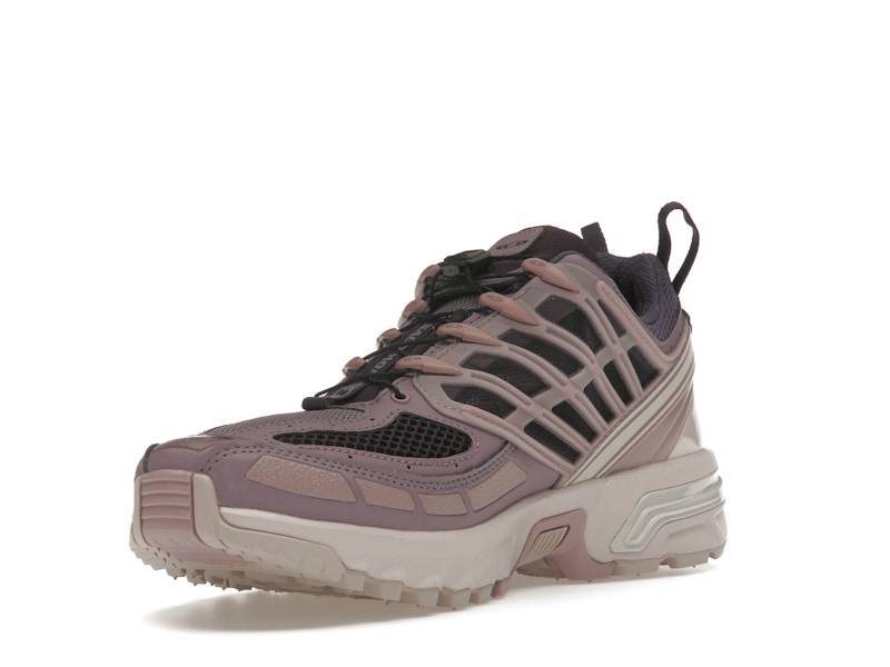 Salomon ACS Pro Nightshade