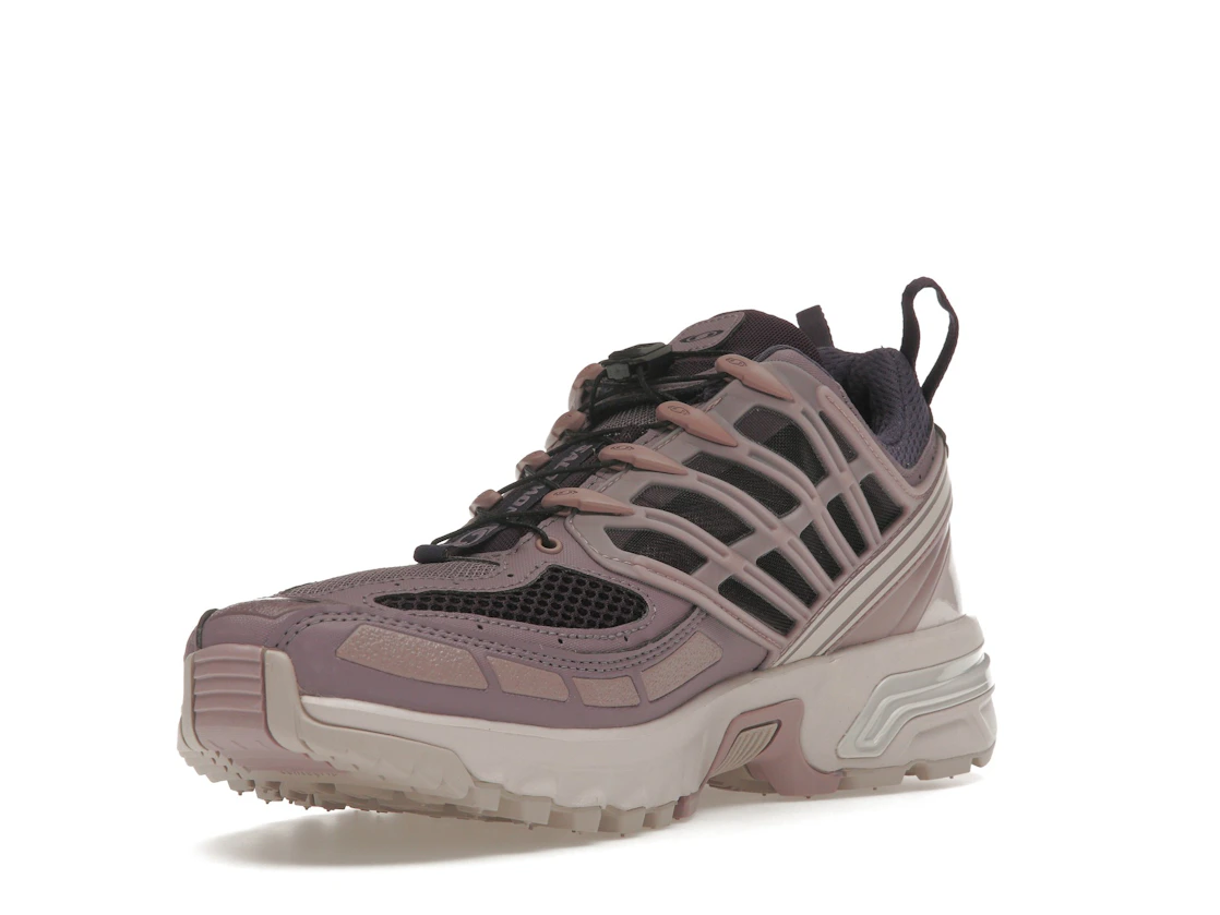 Salomon ACS Pro Nightshade