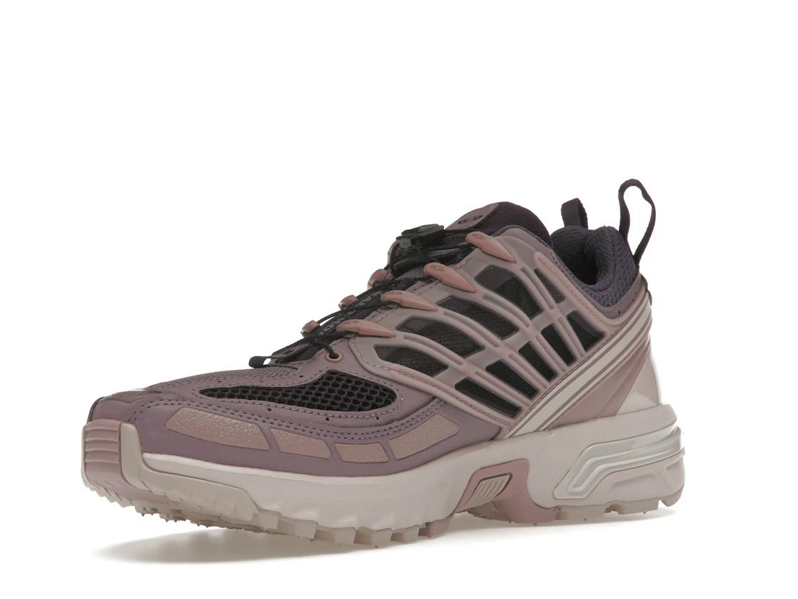 Salomon ACS Pro Nightshade