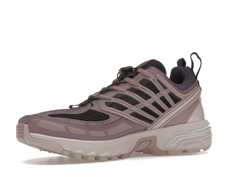 Salomon ACS Pro Nightshade