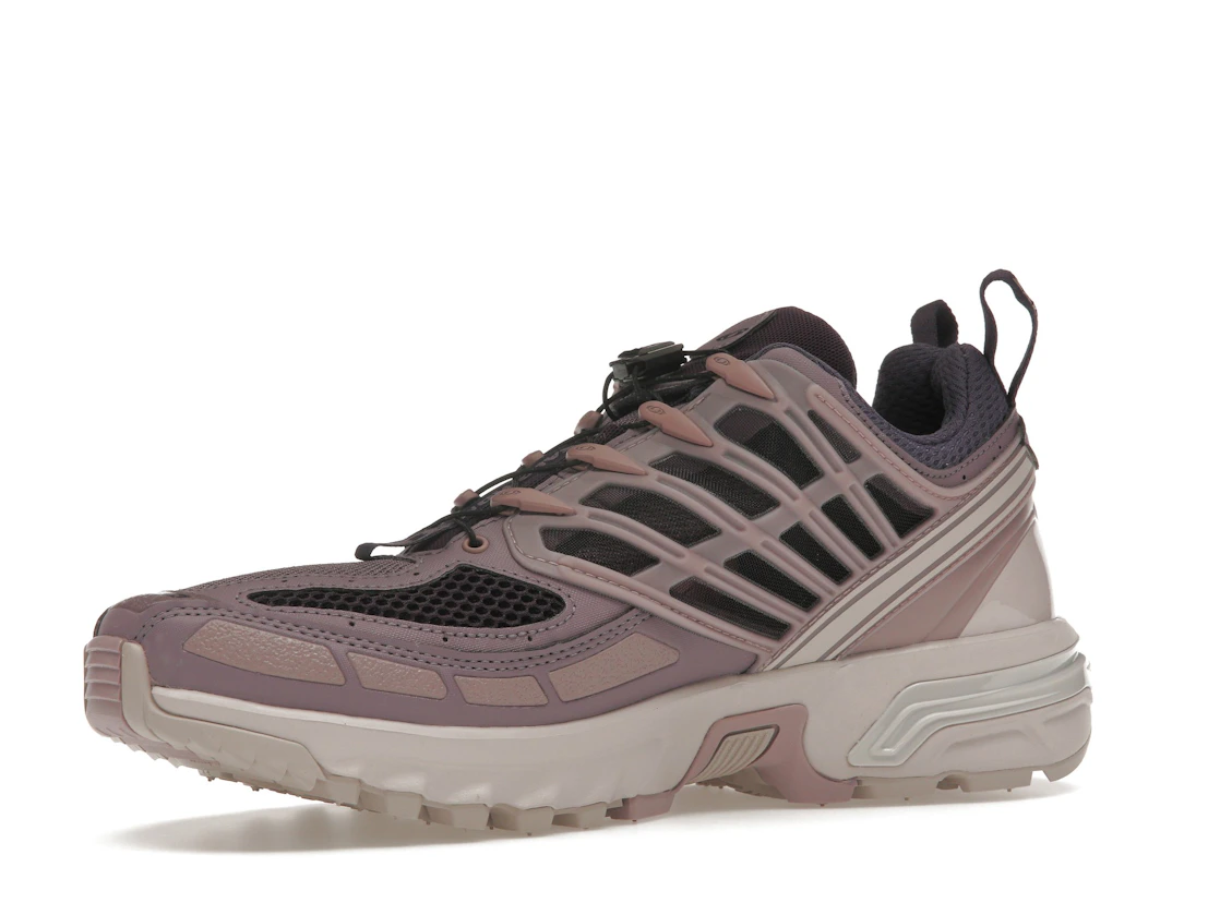 Salomon ACS Pro Nightshade