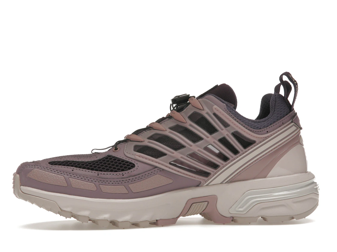 Salomon ACS Pro Nightshade