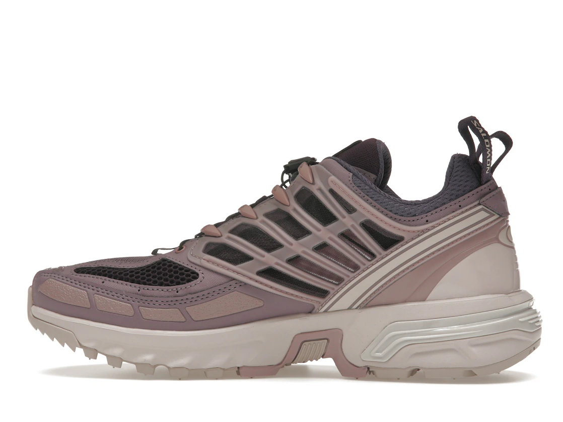 Salomon ACS Pro Nightshade