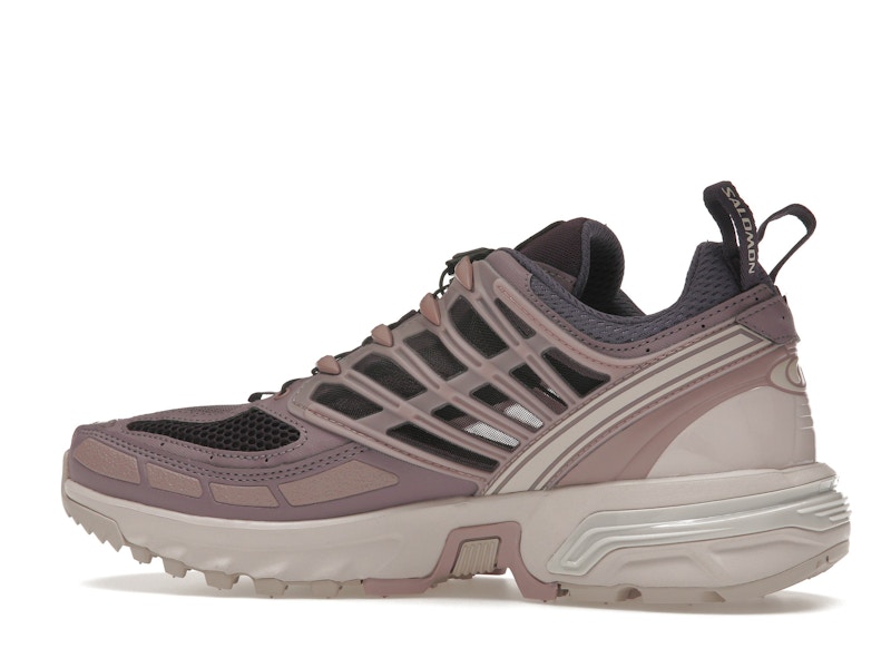 Salomon ACS Pro Nightshade