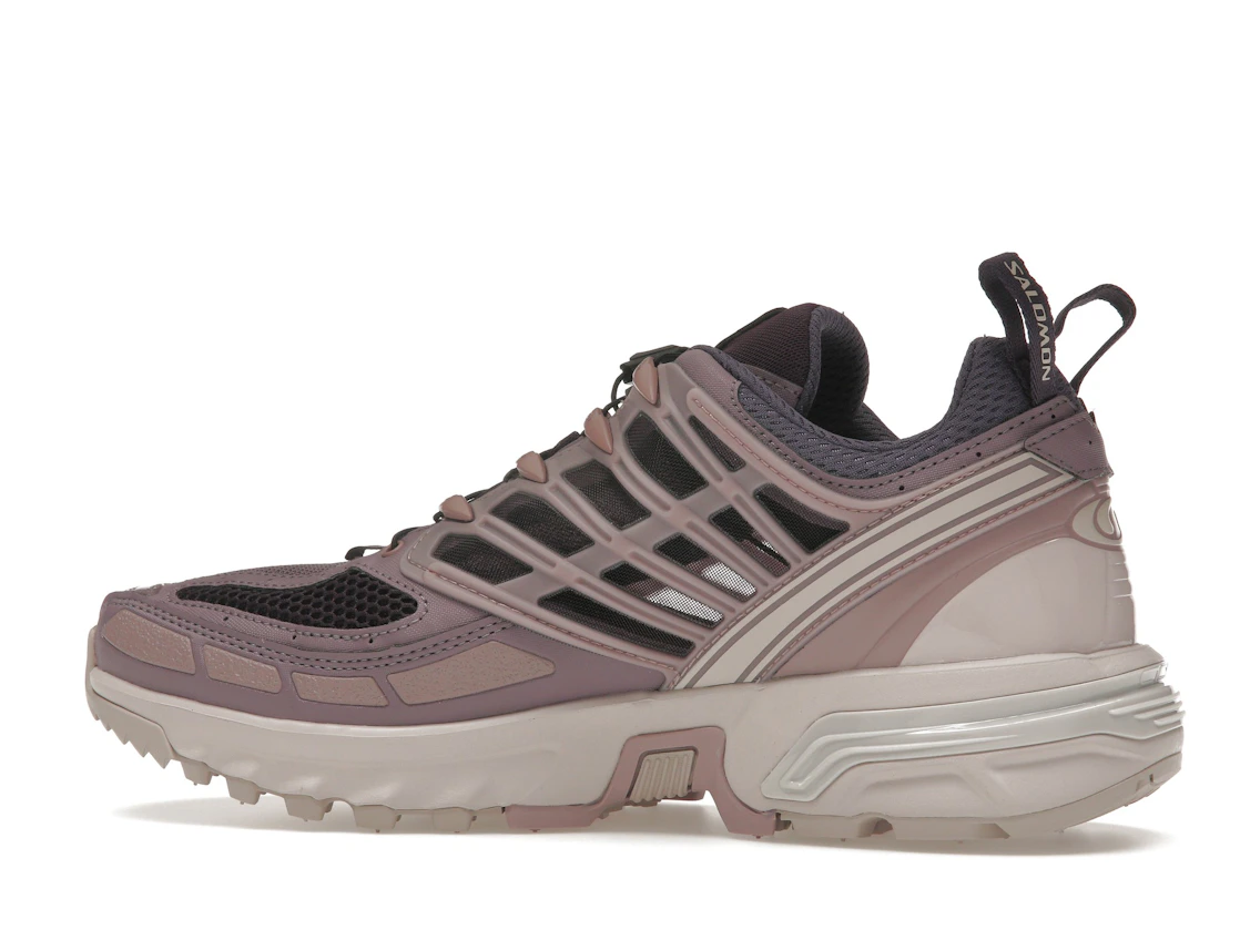 Salomon ACS Pro Nightshade