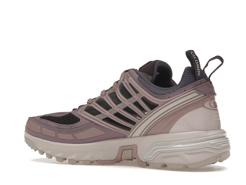 Salomon ACS Pro Nightshade