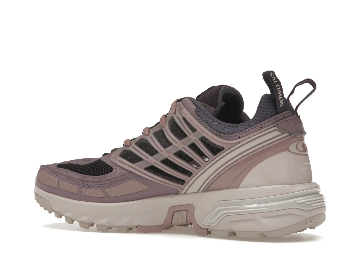 Salomon ACS Pro Nightshade