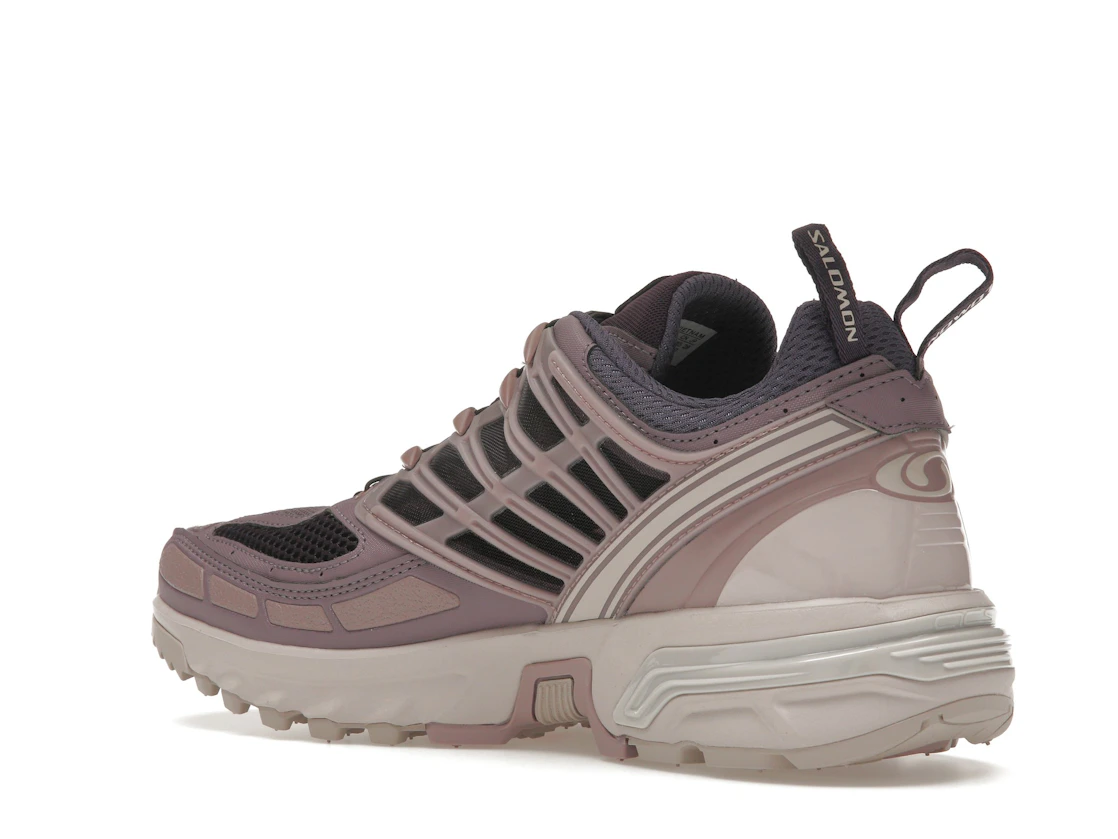 Salomon ACS Pro Nightshade