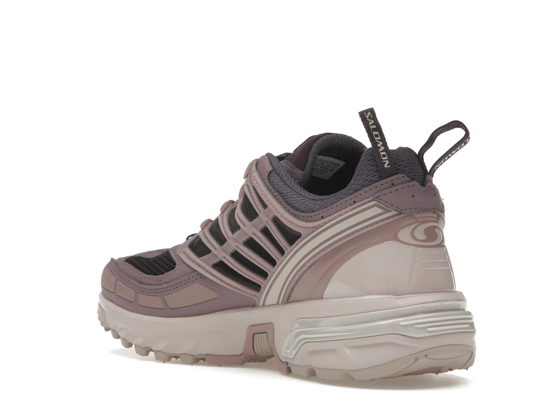 Salomon ACS Pro Nightshade