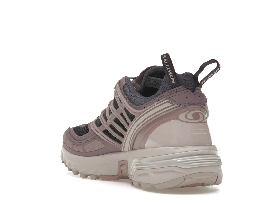 Salomon ACS Pro Nightshade