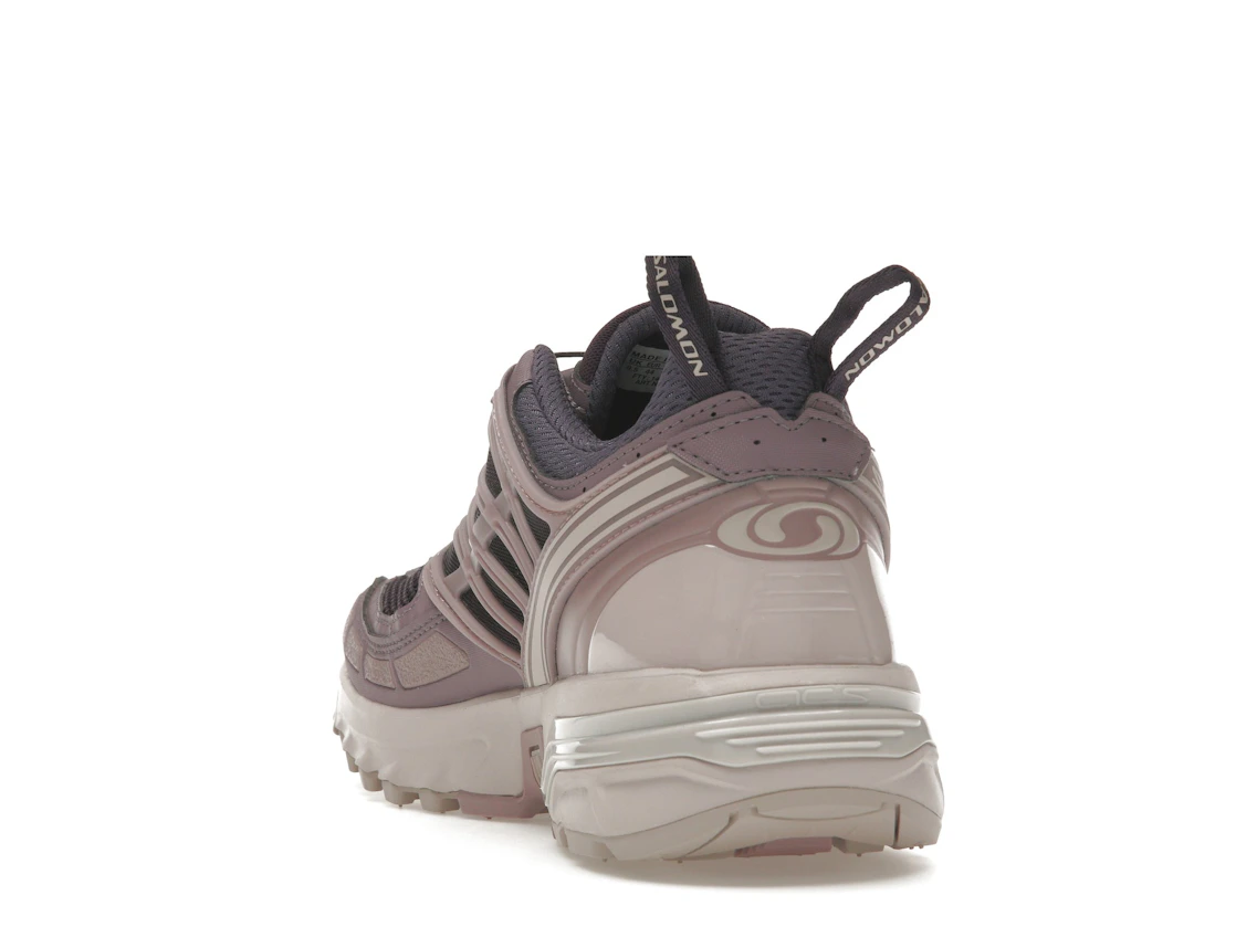 Salomon ACS Pro Nightshade