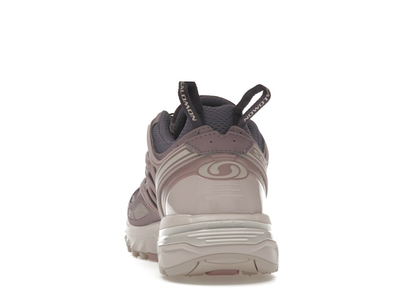 Salomon ACS Pro Nightshade