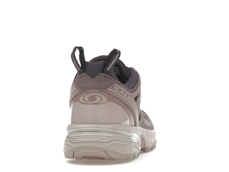 Salomon ACS Pro Nightshade