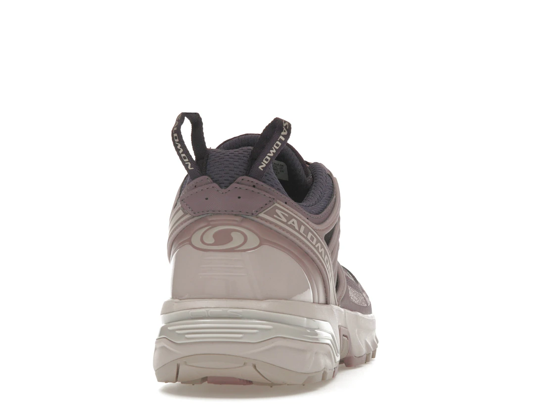 Salomon ACS Pro Nightshade