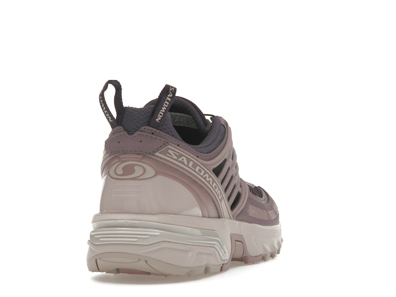 Salomon ACS Pro Nightshade