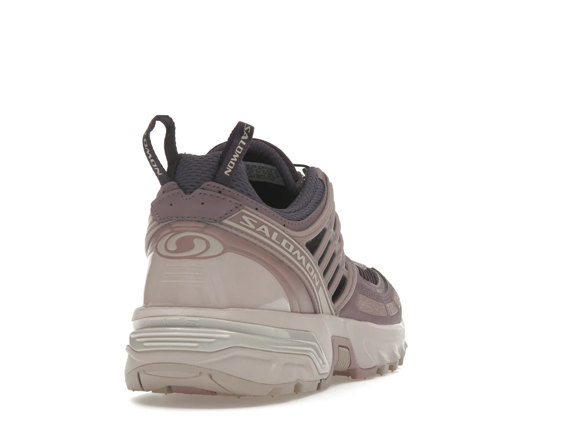 Salomon ACS Pro Nightshade