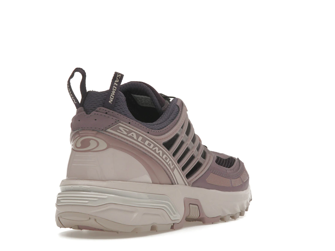 Salomon ACS Pro Nightshade