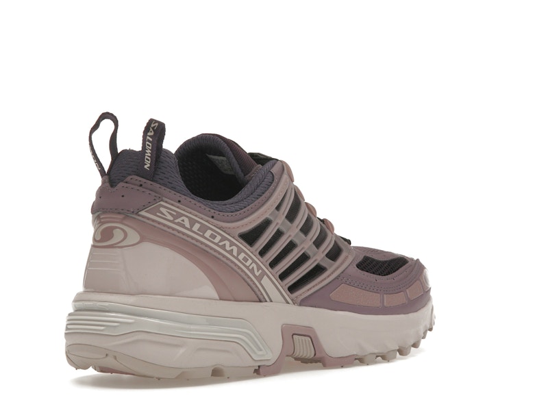 Salomon ACS Pro Nightshade