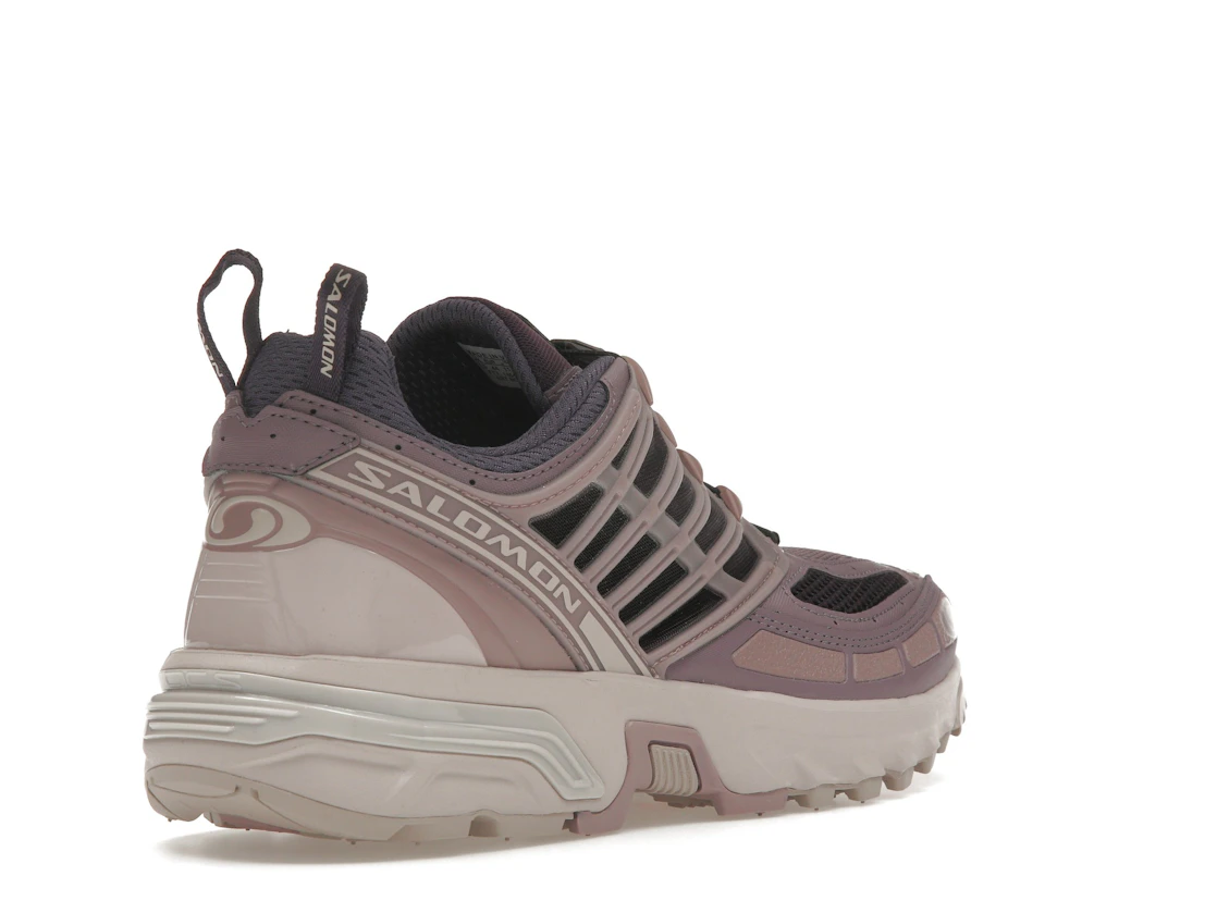 Salomon ACS Pro Nightshade