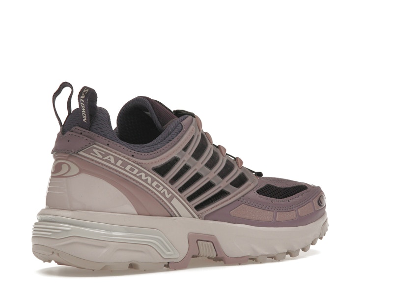 Salomon ACS Pro Nightshade