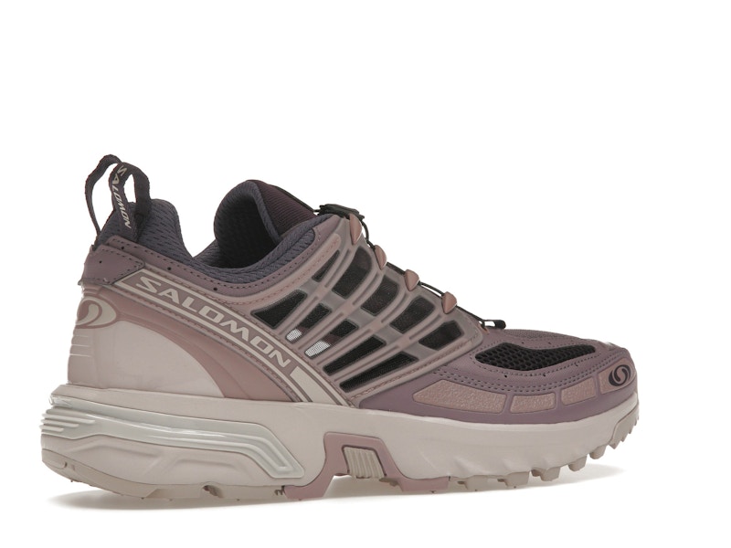 Salomon ACS Pro Nightshade