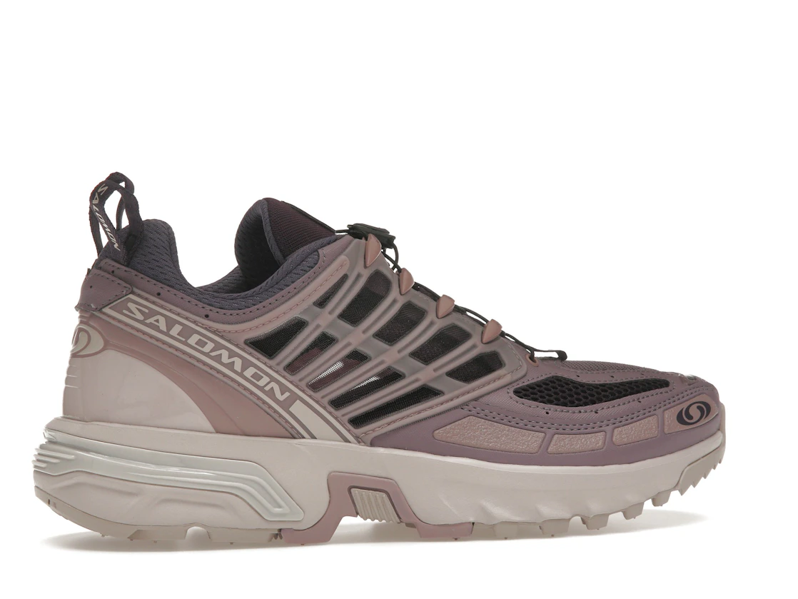 Salomon ACS Pro Nightshade