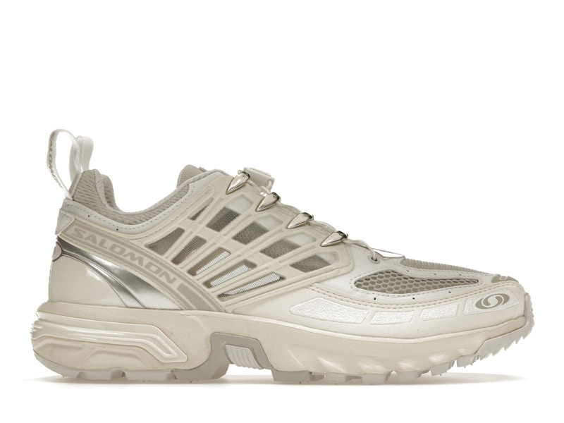 Salomon acs hot sale 2 lite