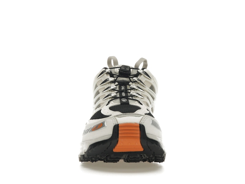 Salomon ACS Pro Vanilla Ice Tomato Cream