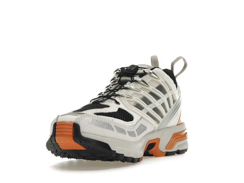 Salomon ACS Pro Vanilla Ice Tomato Cream