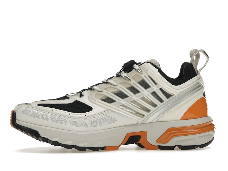 Salomon ACS Pro Vanilla Ice Tomato Cream