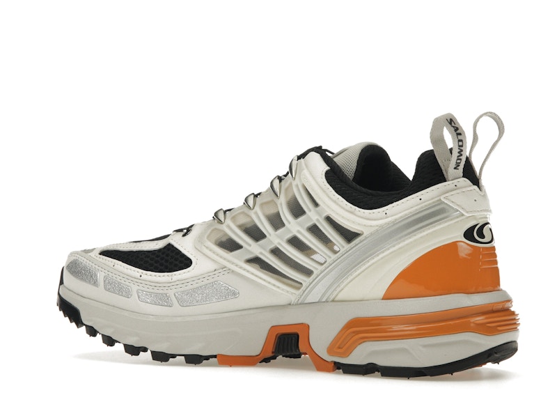 Salomon ACS Pro Vanilla Ice Tomato Cream