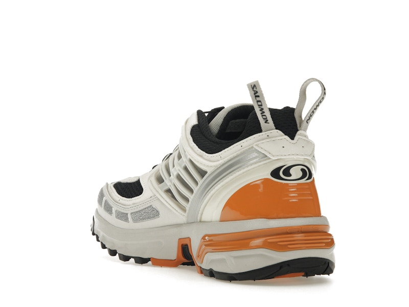 Salomon ACS Pro Vanilla Ice Tomato Cream