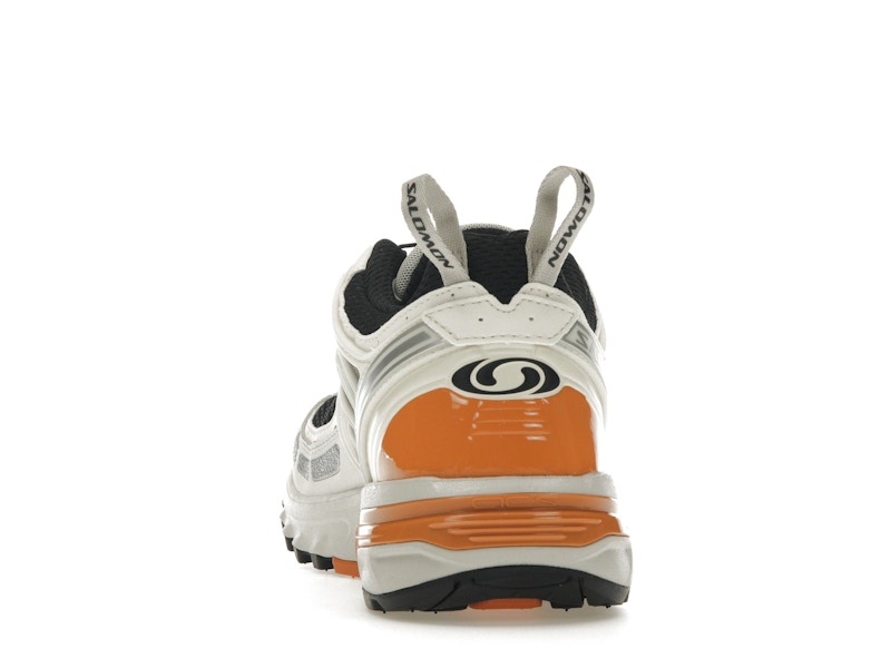 Salomon ACS Pro Vanilla Ice Tomato Cream