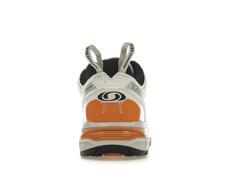 Salomon ACS Pro Vanilla Ice Tomato Cream