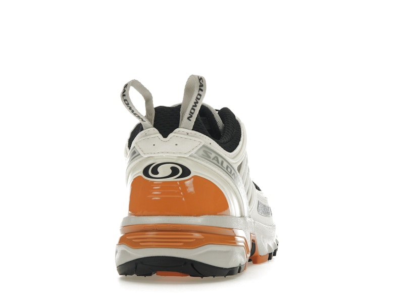 Salomon ACS Pro Vanilla Ice Tomato Cream