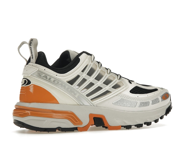 Salomon ACS Pro Vanilla Ice Tomato Cream