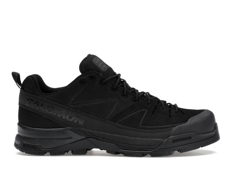 mm6 maison margiela x Salomon サロモン X-ALP
