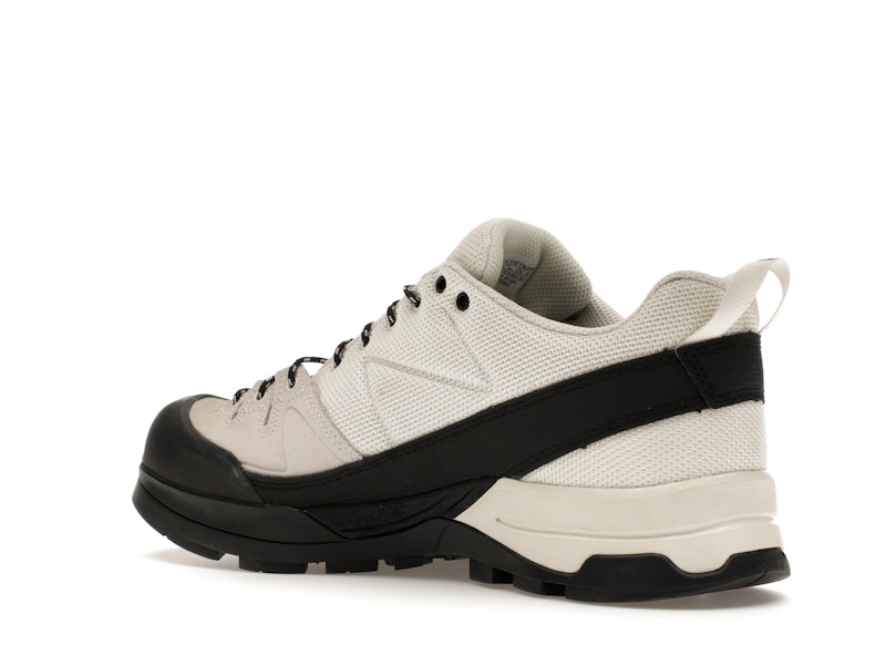 Salomon X-Alp MM6 Maison Margiela Vanilla Ice
