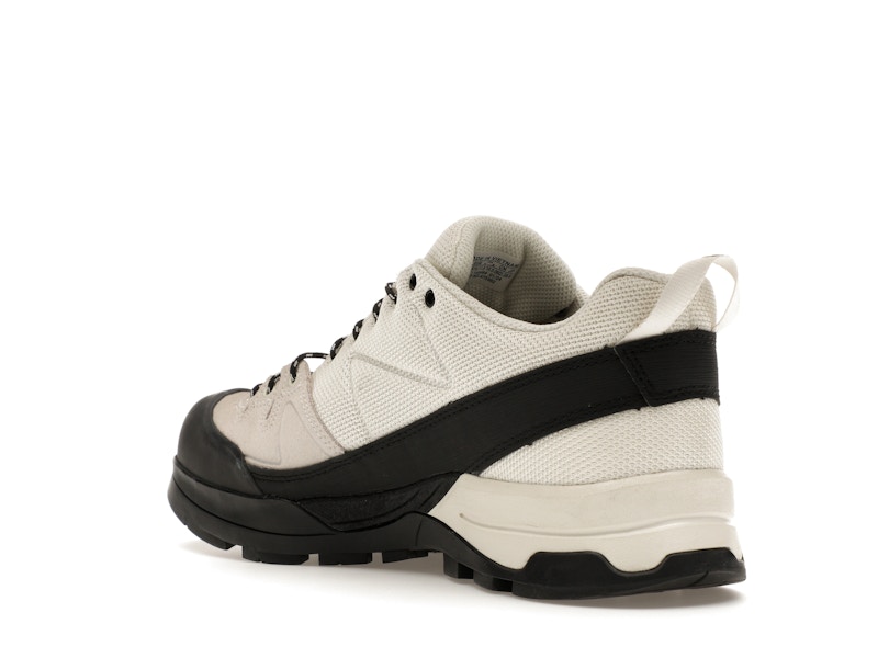 Salomon X-Alp MM6 Maison Margiela Vanilla Ice