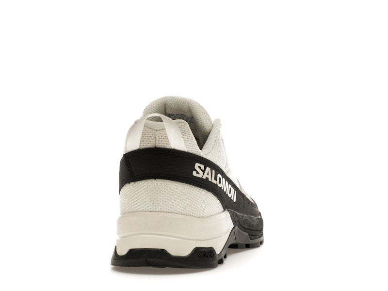 Salomon X-Alp MM6 Maison Margiela Vanilla Ice