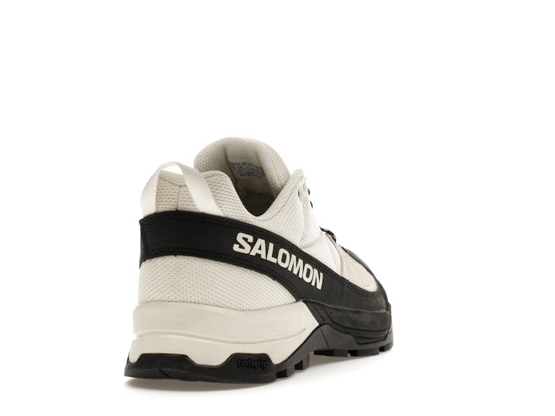 Salomon X-Alp MM6 Maison Margiela Vanilla Ice
