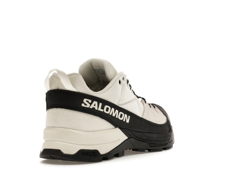 Salomon X-Alp MM6 Maison Margiela Vanilla Ice