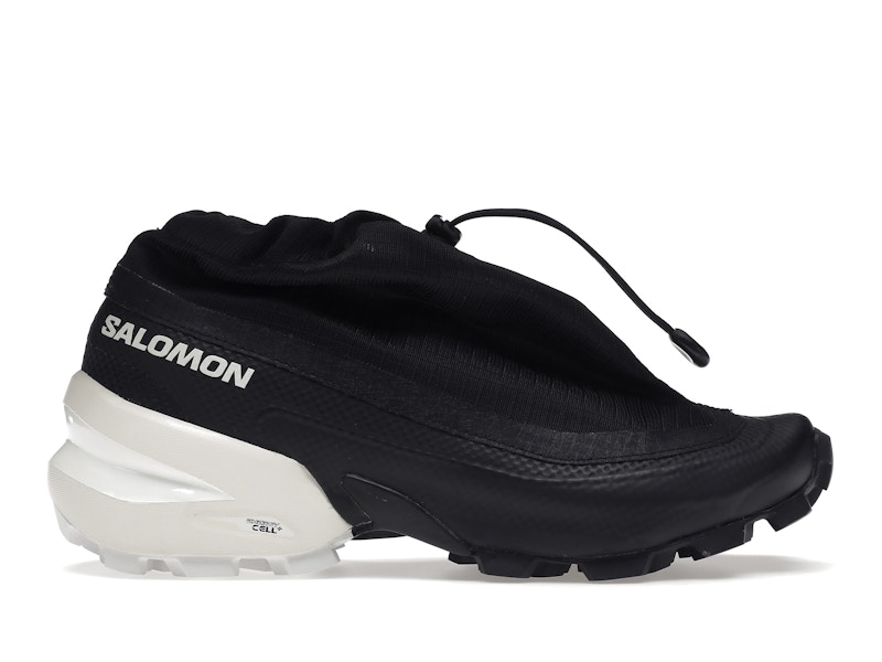 良い製品MM6 MAISON MARGIELA X SALOMON 靴