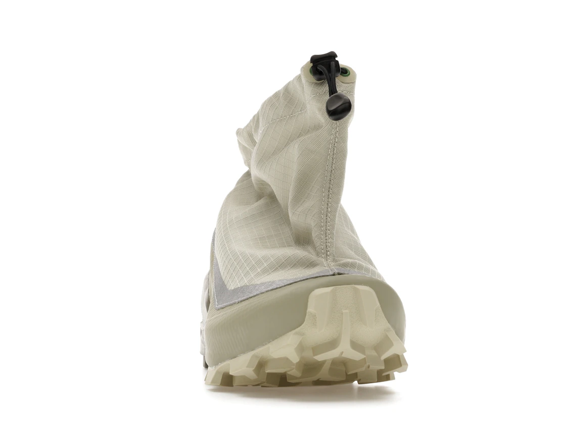 Salomon Cross Low MM6 Maison Margiela Alfalfa